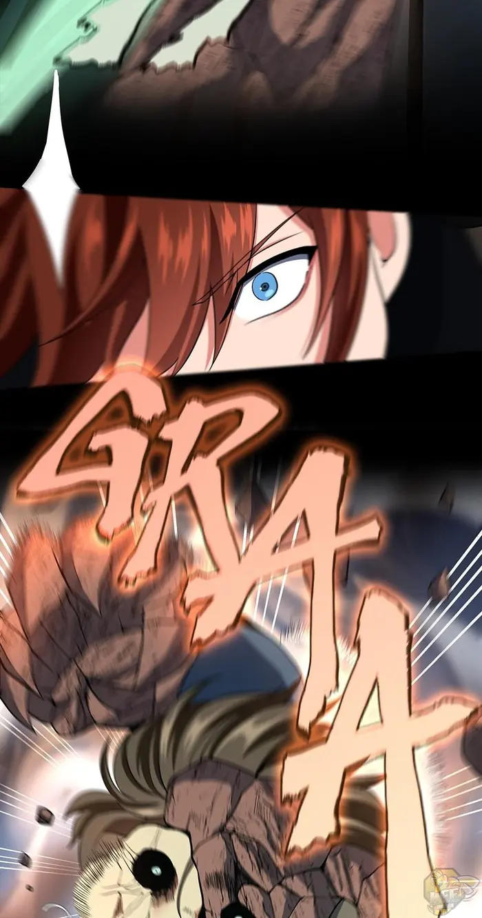 The Beginning After the End Chapter 107 image 52_optimized